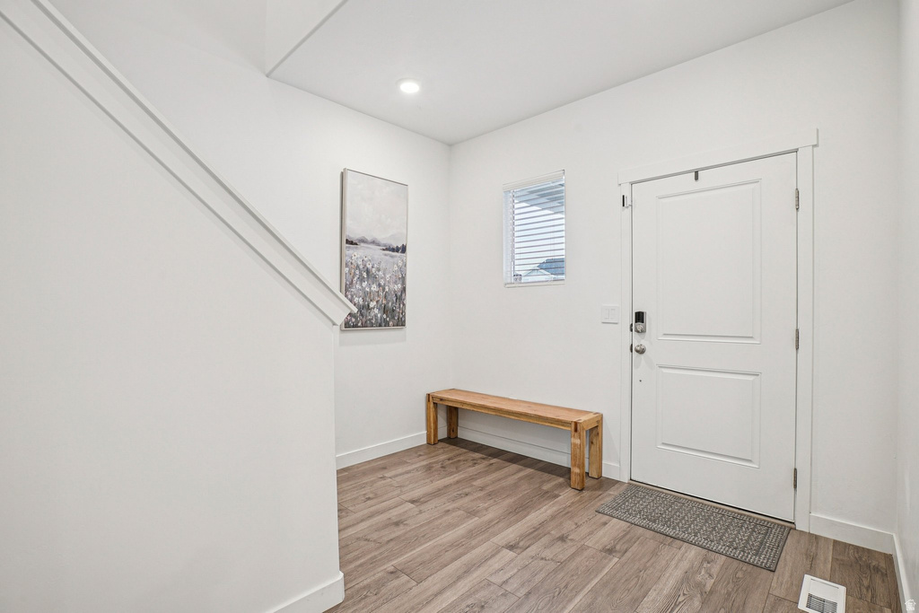 3716 S ALLUVIAL DR Magna, UT 84044