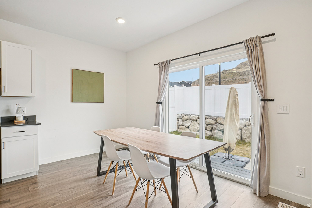 3716 S ALLUVIAL DR Magna, UT 84044