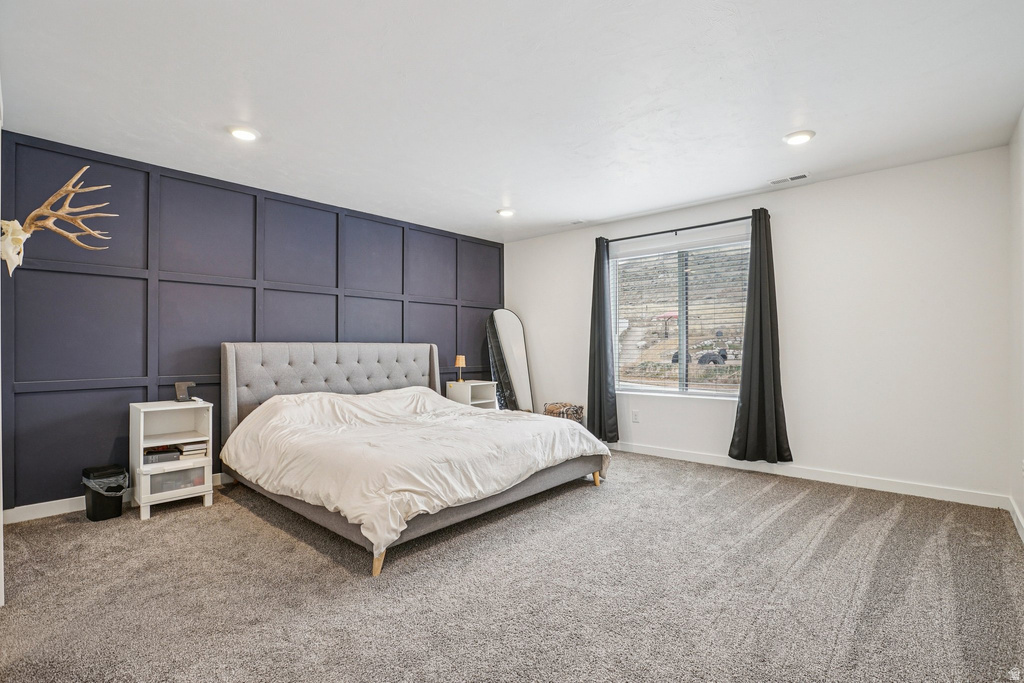 3716 S ALLUVIAL DR Magna, UT 84044