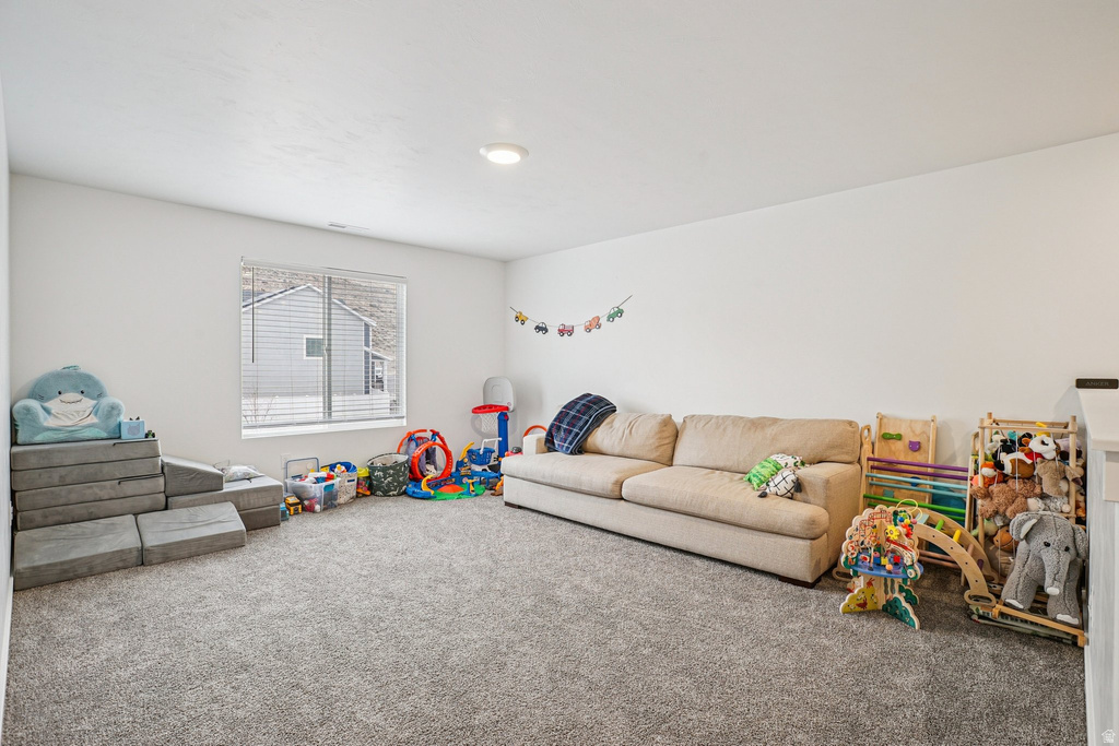 3716 S ALLUVIAL DR Magna, UT 84044