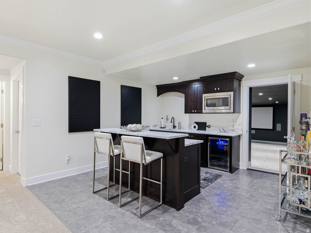 1154 E SUNSET DUNES WAY Draper, UT 84020