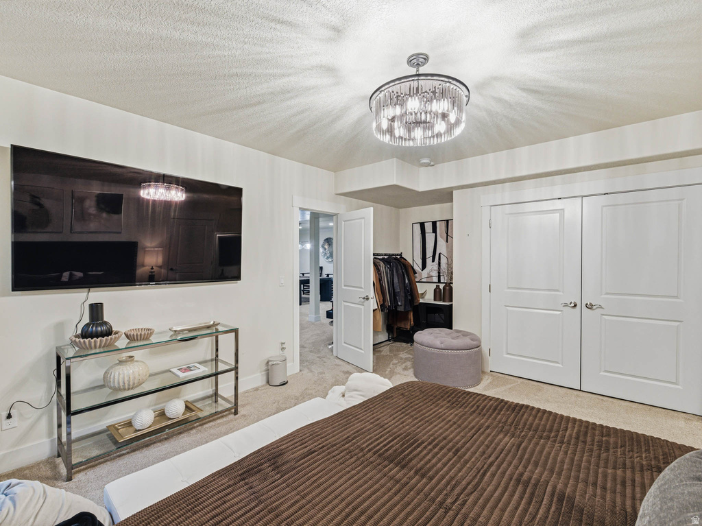 1154 E SUNSET DUNES WAY Draper, UT 84020