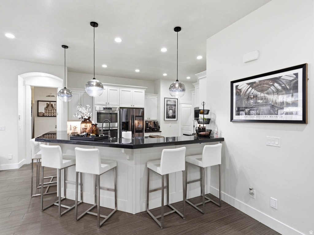 1154 E SUNSET DUNES WAY Draper, UT 84020