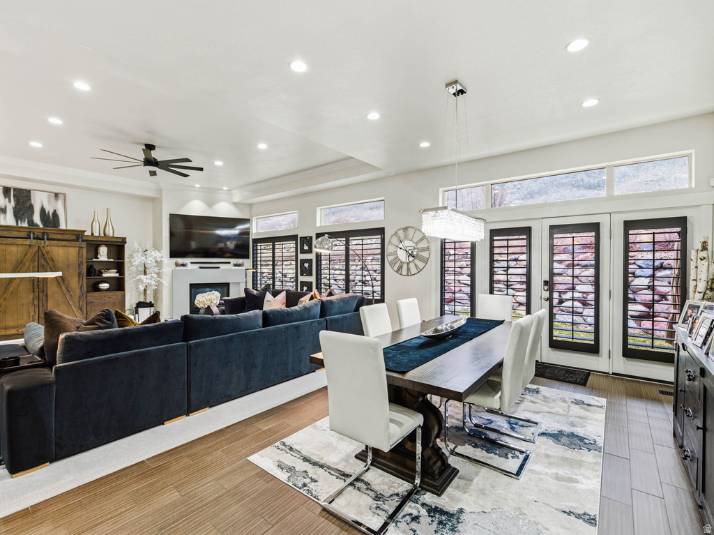 1154 E SUNSET DUNES WAY Draper, UT 84020