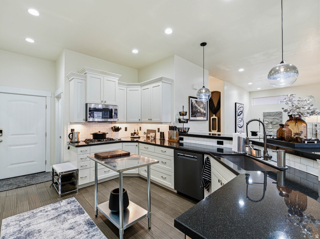 1154 E SUNSET DUNES WAY Draper, UT 84020