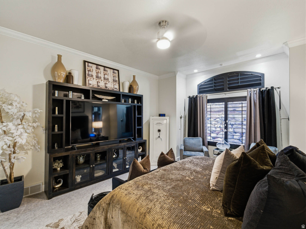 1154 E SUNSET DUNES WAY Draper, UT 84020