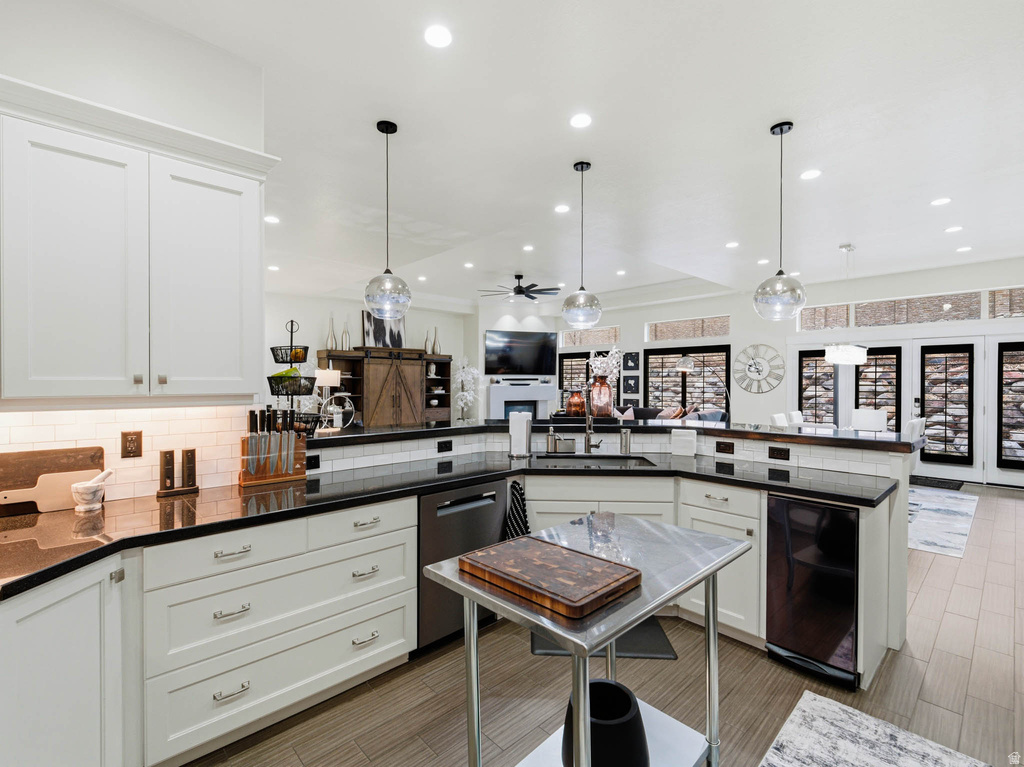 1154 E SUNSET DUNES WAY Draper, UT 84020