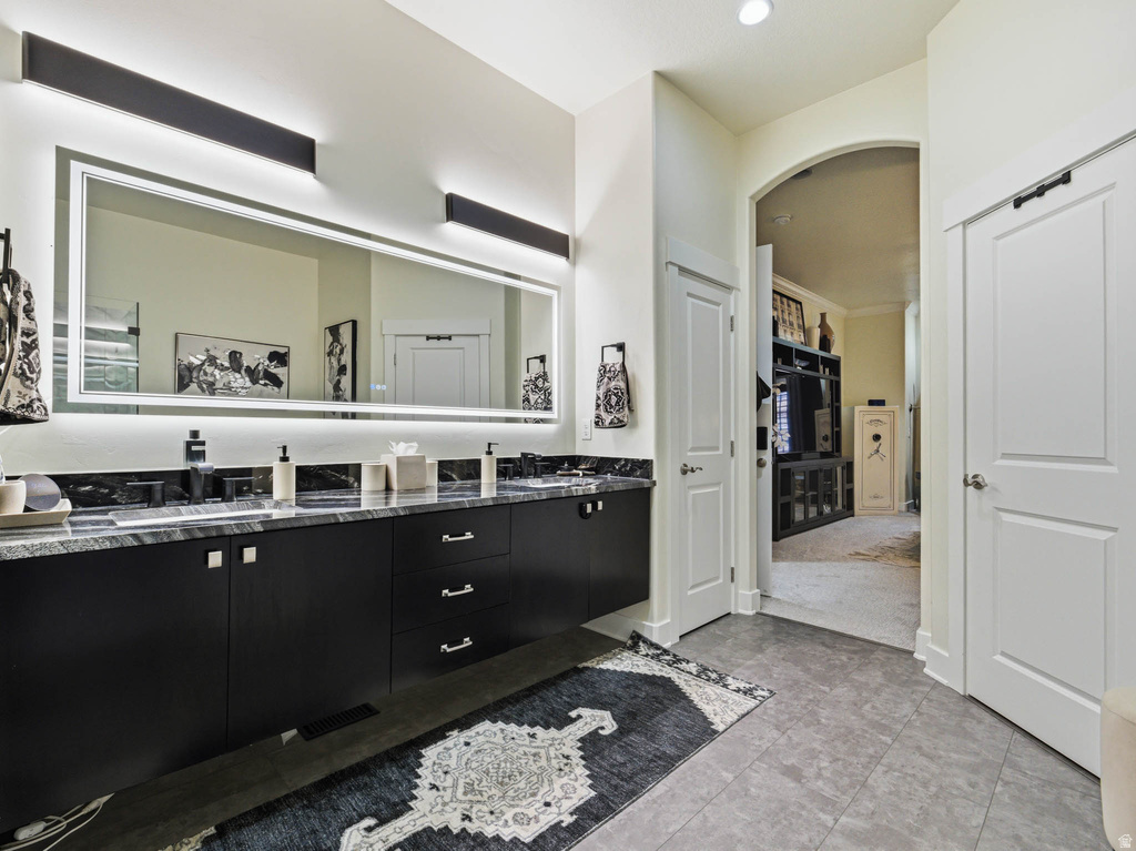 1154 E SUNSET DUNES WAY Draper, UT 84020