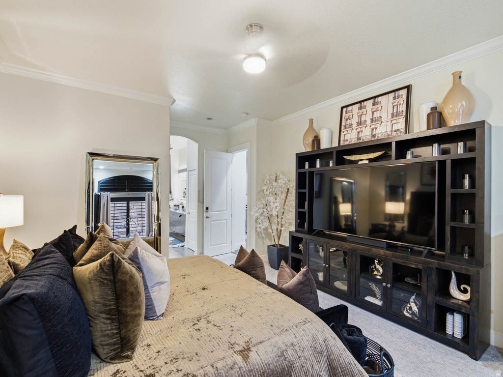 1154 E SUNSET DUNES WAY Draper, UT 84020