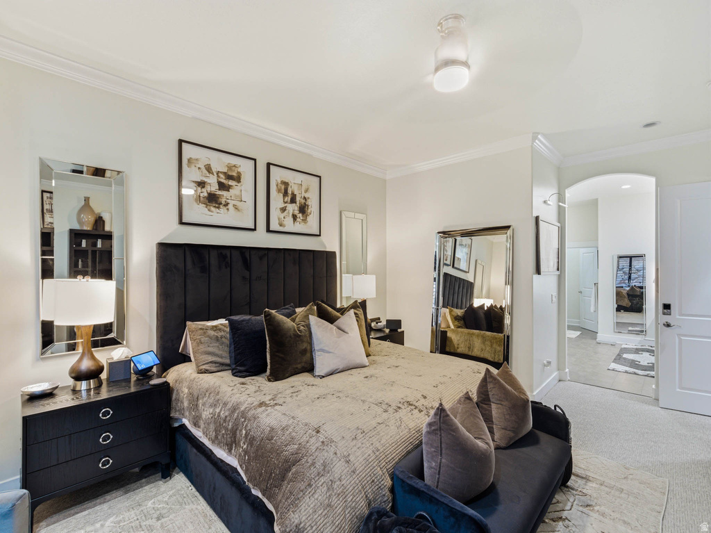 1154 E SUNSET DUNES WAY Draper, UT 84020