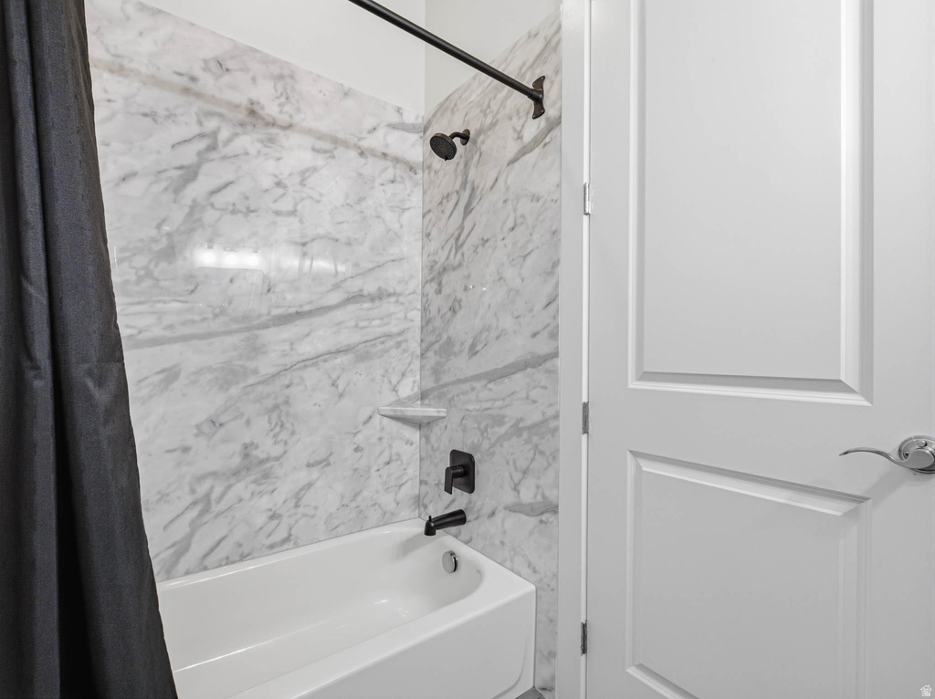 1154 E SUNSET DUNES WAY Draper, UT 84020