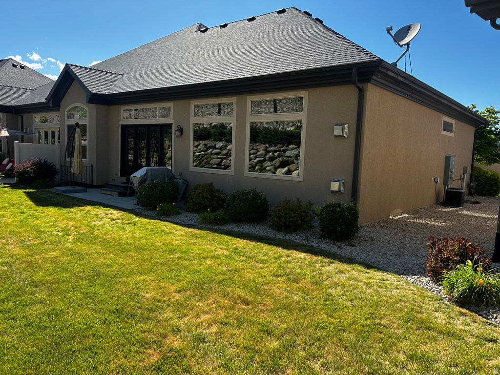 1154 E SUNSET DUNES WAY photo 2