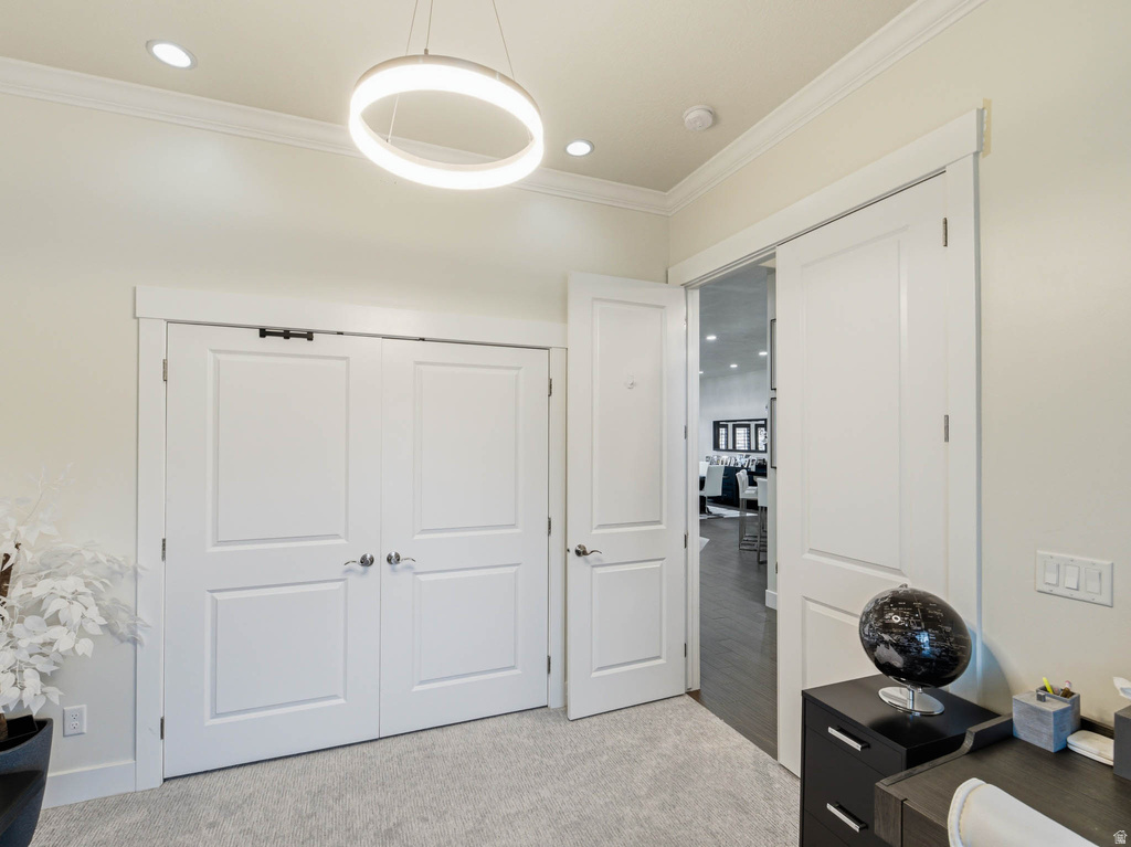 1154 E SUNSET DUNES WAY Draper, UT 84020