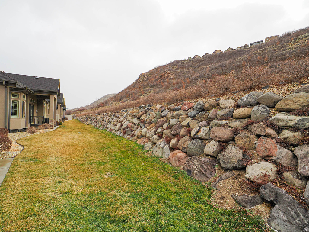 1154 E SUNSET DUNES WAY Draper, UT 84020