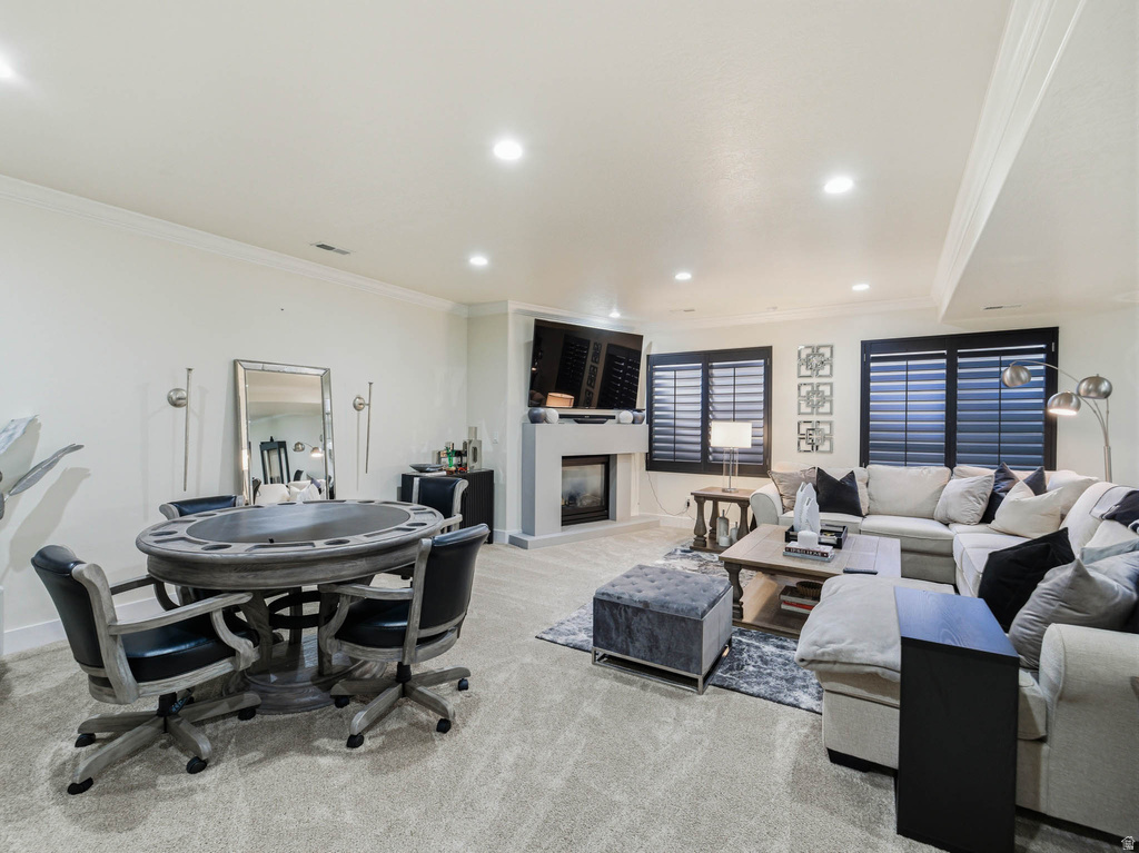 1154 E SUNSET DUNES WAY Draper, UT 84020