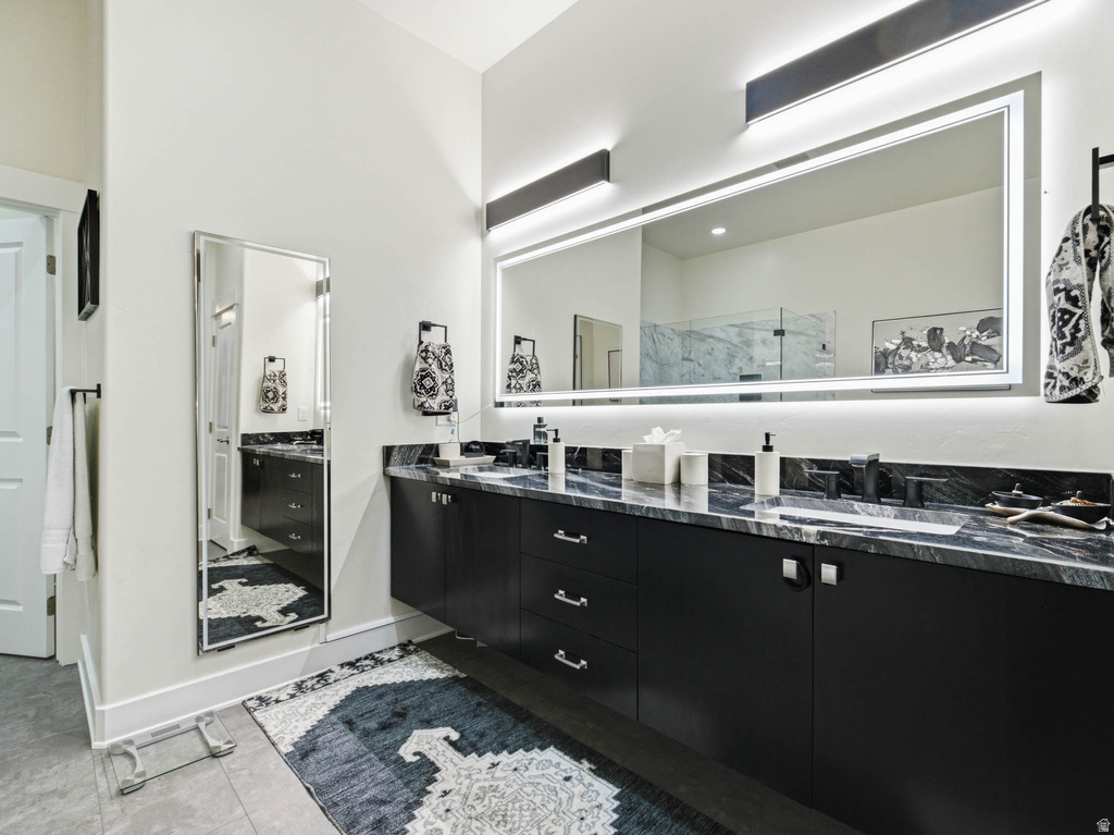 1154 E SUNSET DUNES WAY Draper, UT 84020