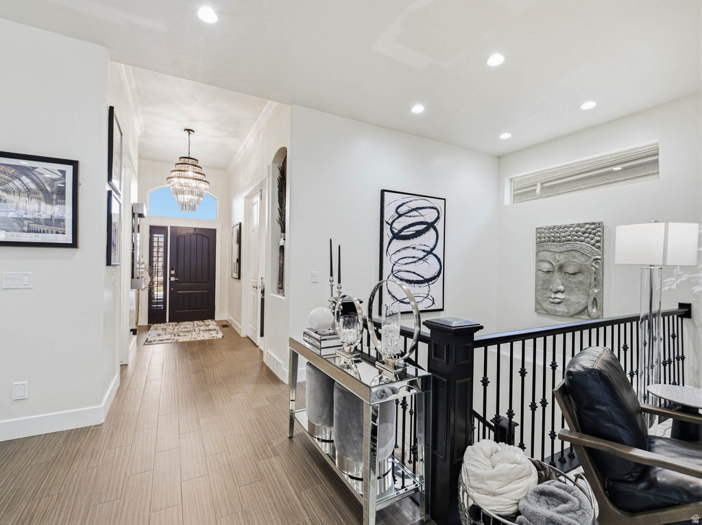 1154 E SUNSET DUNES WAY Draper, UT 84020