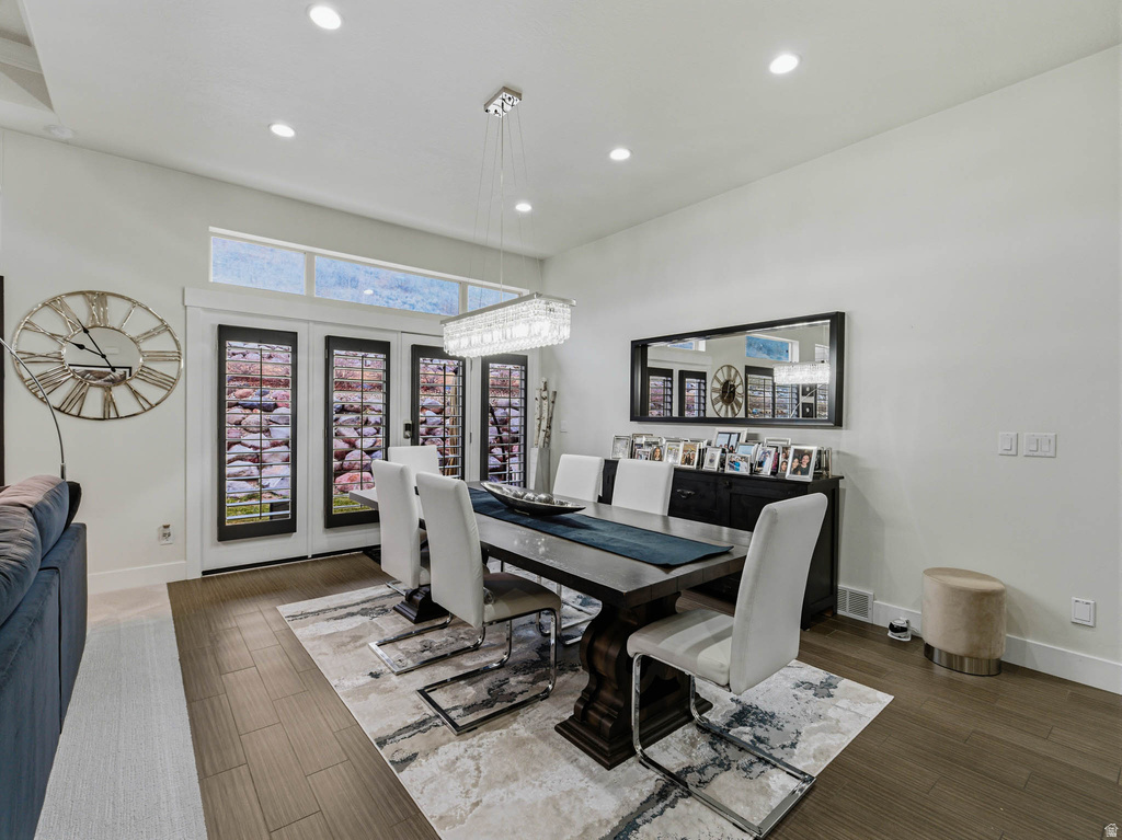 1154 E SUNSET DUNES WAY Draper, UT 84020