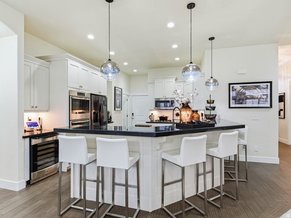 1154 E SUNSET DUNES WAY Draper, UT 84020