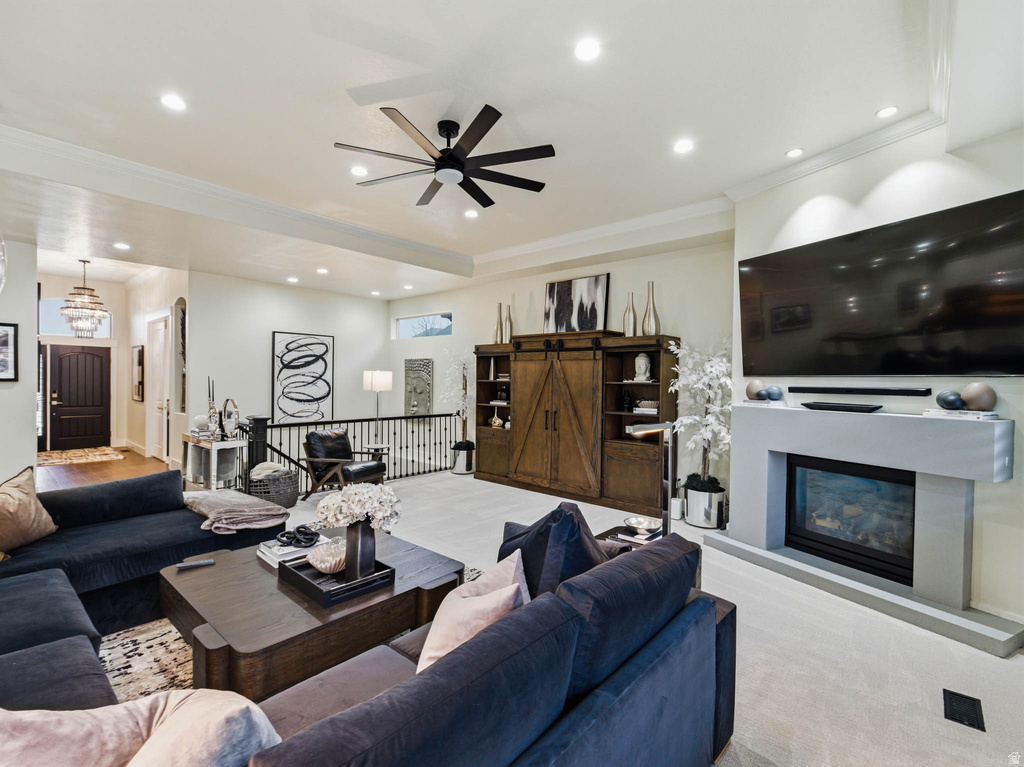 1154 E SUNSET DUNES WAY Draper, UT 84020