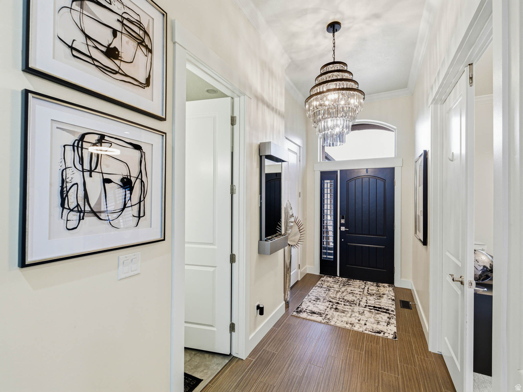 1154 E SUNSET DUNES WAY Draper, UT 84020