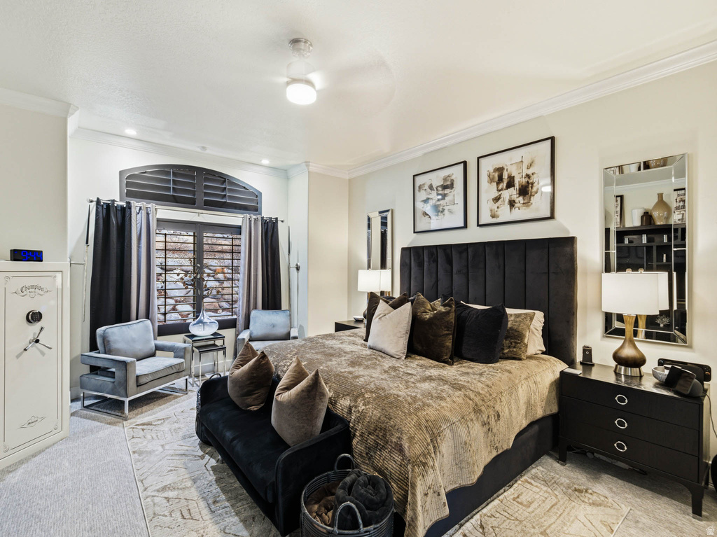 1154 E SUNSET DUNES WAY Draper, UT 84020