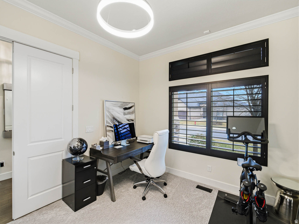 1154 E SUNSET DUNES WAY Draper, UT 84020