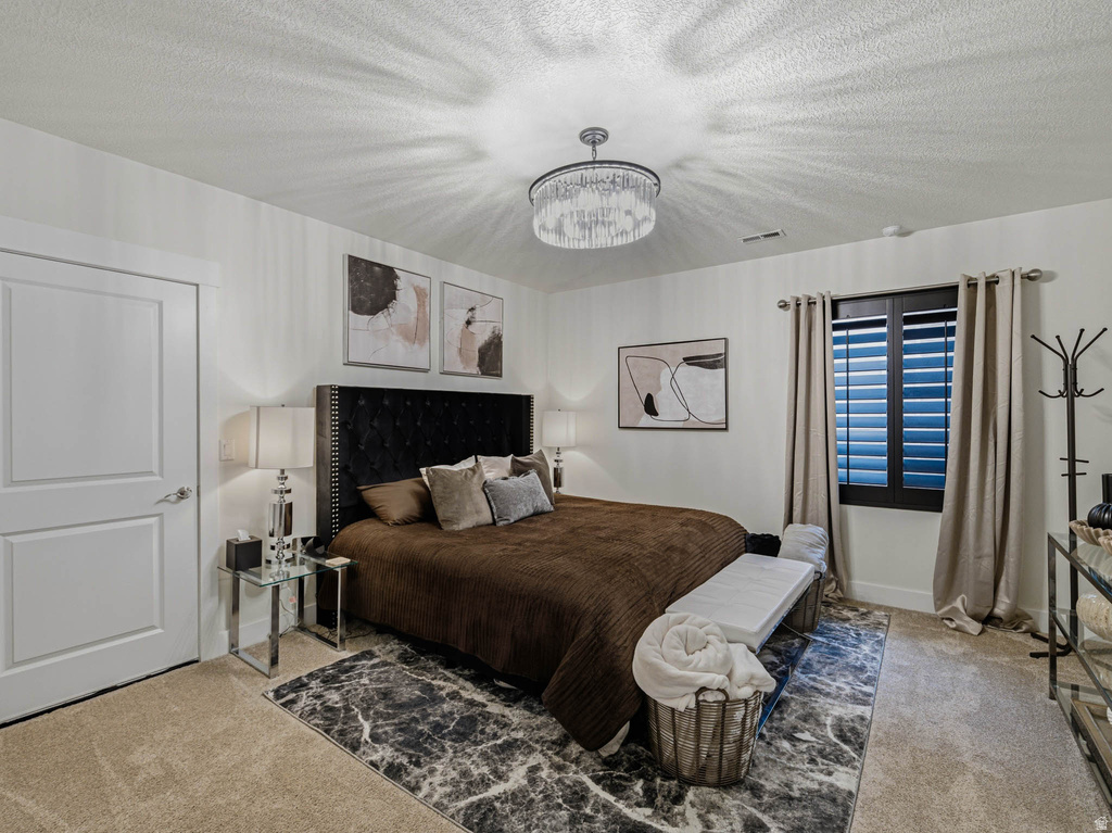 1154 E SUNSET DUNES WAY Draper, UT 84020