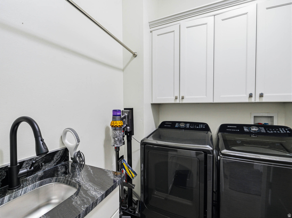 1154 E SUNSET DUNES WAY Draper, UT 84020