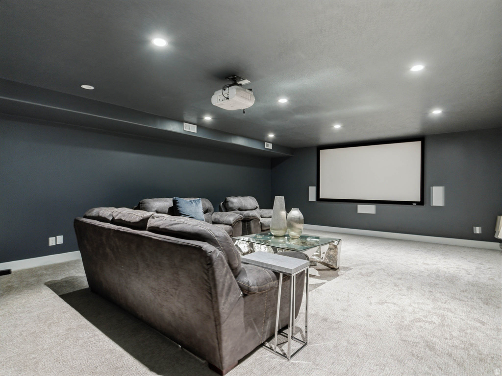 1154 E SUNSET DUNES WAY Draper, UT 84020