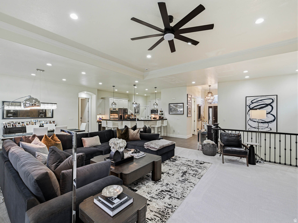 1154 E SUNSET DUNES WAY Draper, UT 84020