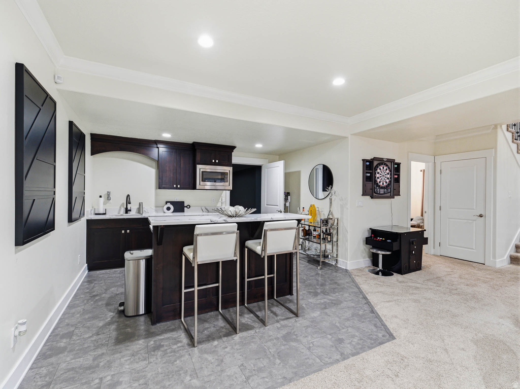 1154 E SUNSET DUNES WAY Draper, UT 84020