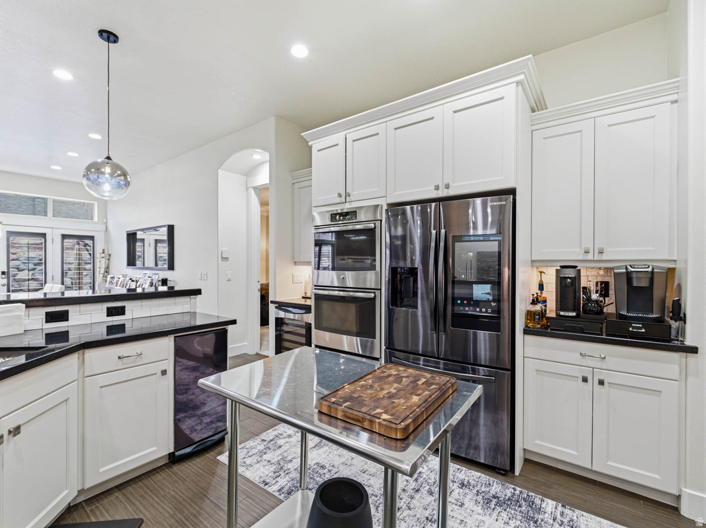 1154 E SUNSET DUNES WAY Draper, UT 84020