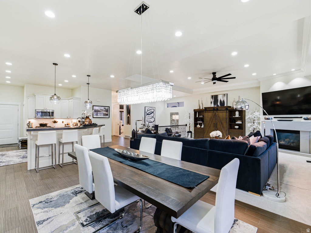 1154 E SUNSET DUNES WAY Draper, UT 84020