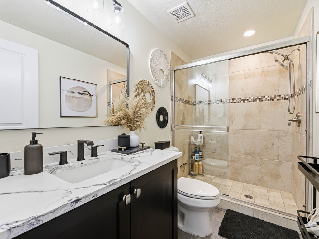 1154 E SUNSET DUNES WAY Draper, UT 84020