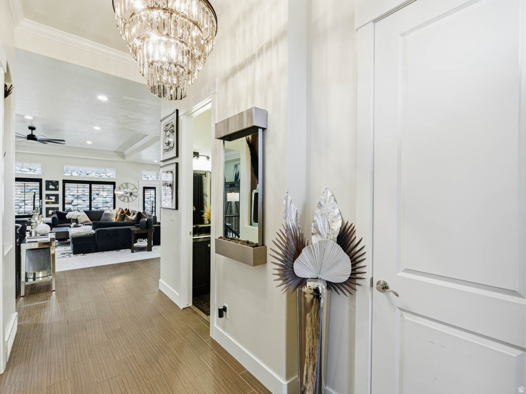 1154 E SUNSET DUNES WAY Draper, UT 84020