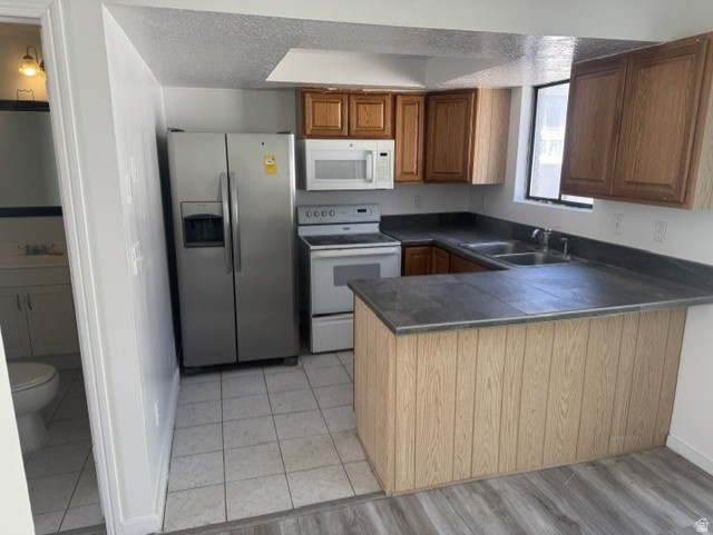 1554 S MONROE photo 4