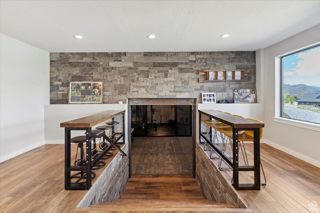 6260 E HAWKS LN Huntsville, UT 84317