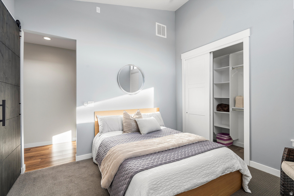 6260 E HAWKS LN Huntsville, UT 84317