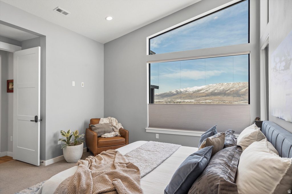 6260 E HAWKS LN Huntsville, UT 84317