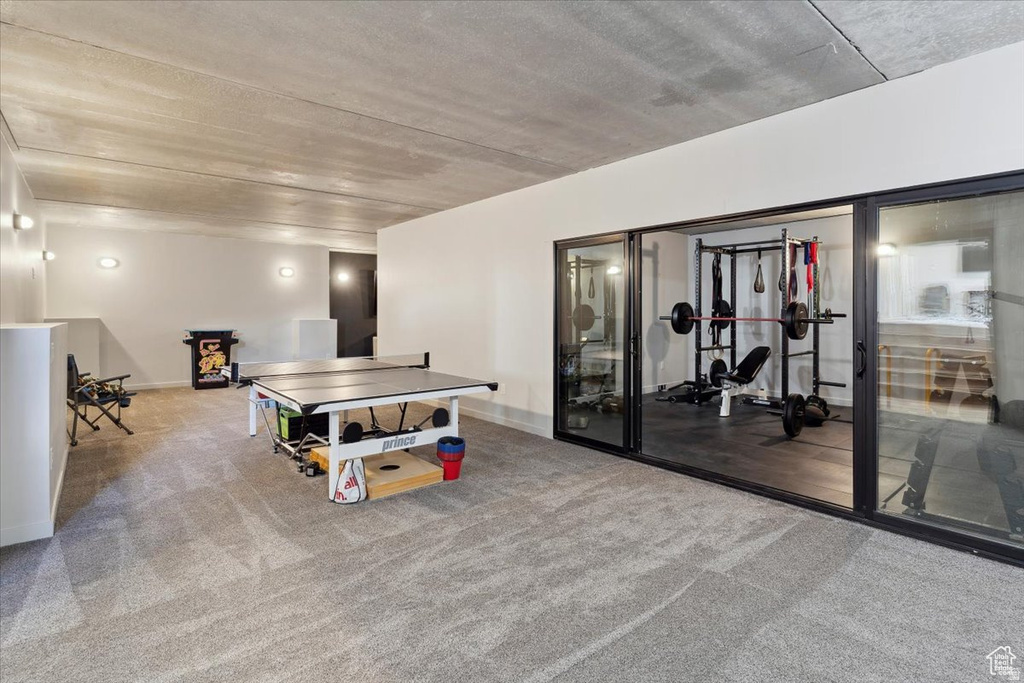 6260 E HAWKS LN Huntsville, UT 84317