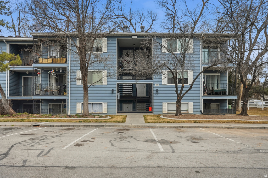 3510 S 300 E #E South Salt Lake, UT 84115