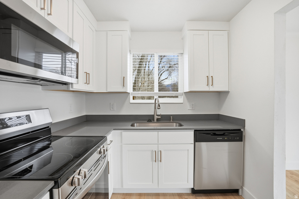 3510 S 300 E #E South Salt Lake, UT 84115