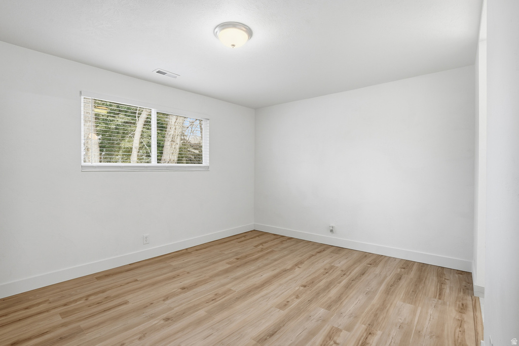 3510 S 300 E #E South Salt Lake, UT 84115