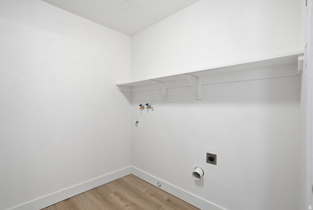 3510 S 300 E #E South Salt Lake, UT 84115