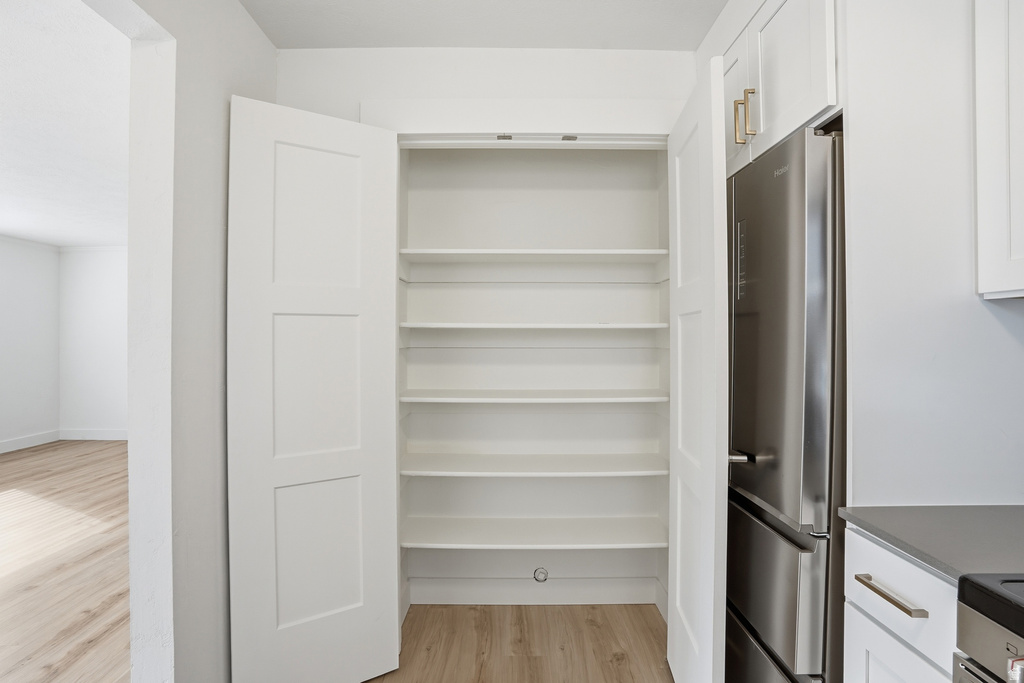 3510 S 300 E #E South Salt Lake, UT 84115