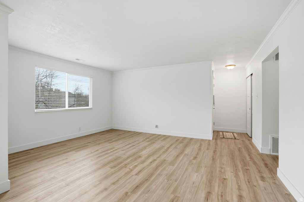 3510 S 300 E #E South Salt Lake, UT 84115