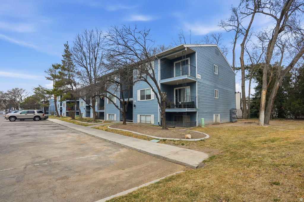 3510 S 300 E #E South Salt Lake, UT 84115