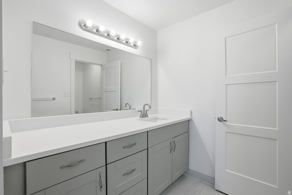 3510 S 300 E #E South Salt Lake, UT 84115