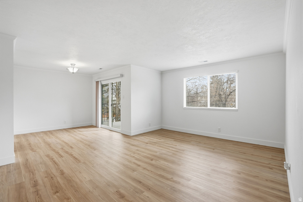 3510 S 300 E #E South Salt Lake, UT 84115